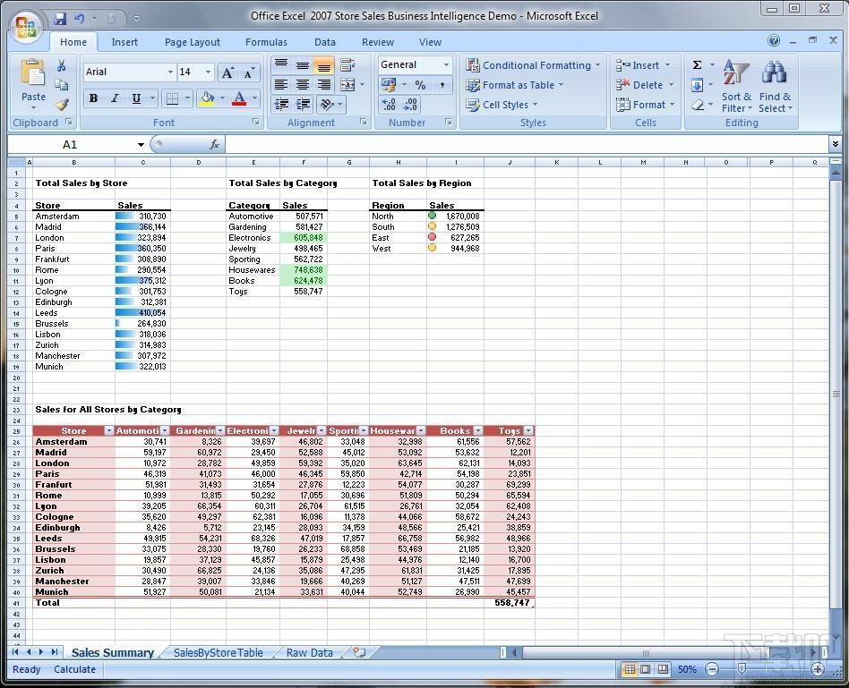 excel,excel2007,excel2007下载,2007excel软件下载