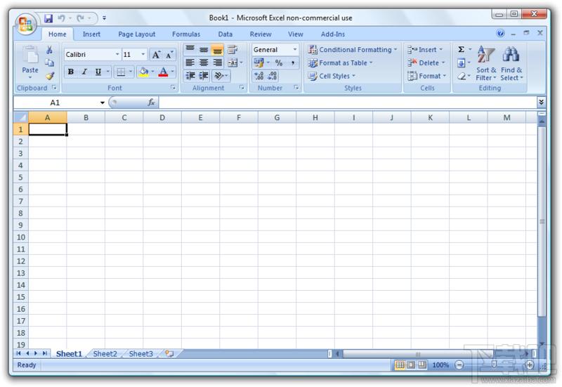 excel,excel2007,excel2007下载,2007excel软件下载