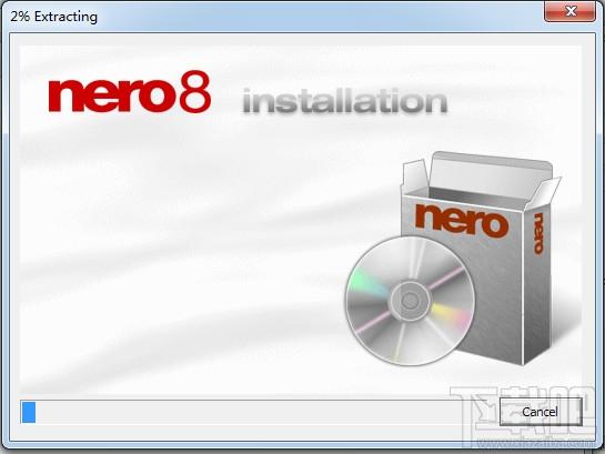 Nero 8 Premium Reloaded,Nero 8 Premium Reloaded下载,Nero 8 Premium Reloaded官方下载