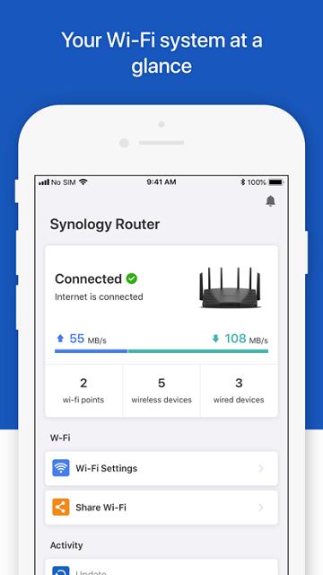 dsrouter官方版下载,dsrouter,路由器app,网络管理app